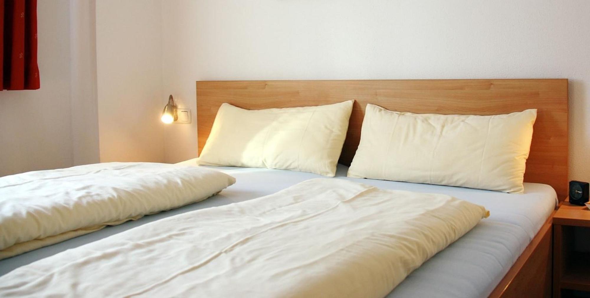 Ski In Out! Gemuetliche Dachgeschosswohnung Konigsleiten Εξωτερικό φωτογραφία